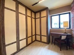 Blk 264 Waterloo Street (Central Area), HDB 3 Rooms #637403481